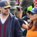 Ryan Reynolds, Dwayne Johnson clashed over â€˜tardiness'