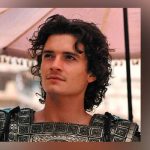 'I'm a shopaholic struggling with finances. Help me!'