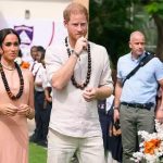 Orlando Bloom reveals he never likes his character Paris in 2004 movie Troy