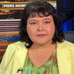 Prince Harry sends powerful message to King Charles, Prince William