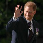 Two upcoming ‘Lord of the Rings’ films set to return fans to Middle-earth