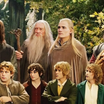 EFU Life commences health insurance via acquisition and amalgamation of EFU Health