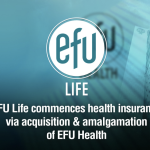 Two upcoming ‘Lord of the Rings’ films set to return fans to Middle-earth