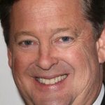 EFU Life commences health insurance via acquisition and amalgamation of EFU Health