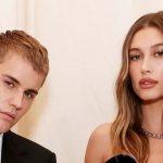 Meghan Markle delivers message of empowerment to Nigerian students during Prince Harry's visit