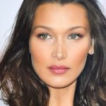 Eva Mendes sings praises for Ryan Gosling as he promotes her new book