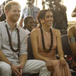 Michael Jackson-themed Abloh makes his bid for cool king of Paris fashion