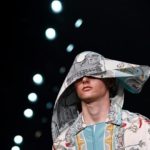 Meghan Markle delivers message of empowerment to Nigerian students during Prince Harry's visit