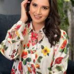 Michael Jackson-themed Abloh makes his bid for cool king of Paris fashion