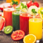 Sania Mirza radiates positivity in latest Instagram pictures