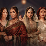 Kimora Lee speaks out on daughter Aoki's PDA photos with Vittorio Assaf