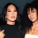 'Riverdale' stars join Madeline Petsch at 'The Strangers' premiere