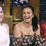 Prince William brings home sweet treats for George, Charlotte and Louis