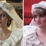 Prince William brings home sweet treats for George, Charlotte and Louis