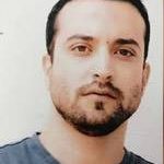 Emma Corrin reveals thoughts about essaying Princess Diana: 'Felt like marriage proposal'