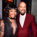 Everything Meghan Markle told Nigerian kids about Lilibet