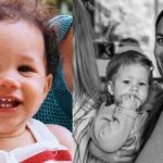 Justin Bieber reportedly writing new music for pregnant Hailey Bieber