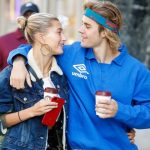 Fans upset as Karan Johar fails to mention Fawad Khan in 'Ae Dil Hai Mushkil' tribute