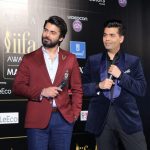 'I'm no longer motivated to make art. How do I go back to my passion?'