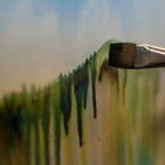 Fans upset as Karan Johar fails to mention Fawad Khan in 'Ae Dil Hai Mushkil' tribute