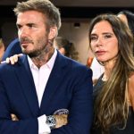 'I'm no longer motivated to make art. How do I go back to my passion?'