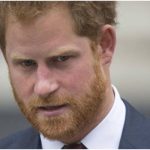 Oprah Winfrey reveals her biggest regret