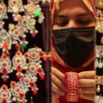 Meghan Markle to be â€˜treated with kindness' if she decides to accompany Harry to UK