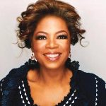 Cannes fashion: The looks burning up the red carpet