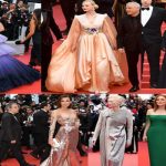 Oprah Winfrey reveals her biggest regret