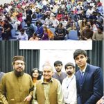 Cannes fashion: The looks burning up the red carpet