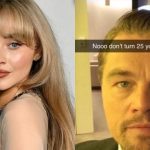 Forman Literary Festival; dedicated to contemplators