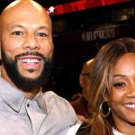 Sabrina Carpenter's meme tribute to Leonardo DiCaprio at 25th birthday