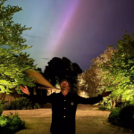 Tiffany Haddish reveals if ex Common is mentioned in her memoir 'I Curse You With Joy'