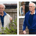 Meghan Markle to be â€˜treated with kindness' if she decides to accompany Harry to UK