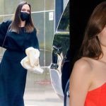 Greenland women seek justice over forced contraception