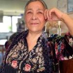 Angelina Jolie amazes fans with her stunning fashion sense