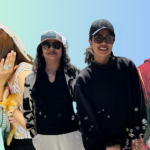 Greenland women seek justice over forced contraception