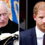 New King, Queen delight fans with royal yacht stunt to mark milestone