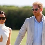 112th birth anniversary of Saadat Hasan Manto observed