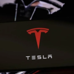 'James Bond' star Pierce Brosnan looks unrecognisable in latest photos