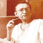 They loved my clothes: Saba Faisal on crafting designs for Maryam, Kulsoom Nawaz