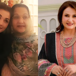 Cure common allergies with easy and natural remedies