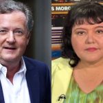 Cure common allergies with easy and natural remedies