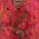 Piers Morgan mocks real-life Martha from â€˜Baby Reindeer' over interview fee