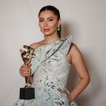 Jeff Goldblum reveals he won't share his millions with kids