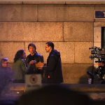 Prince Harry invites Prince William to Invictus Games anniversary event: Insider