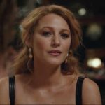 Chanel sheds crocodile and snake skin