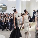 Misha Lakhani Unstitched Summer’24 draws inspiration from botanical beauty