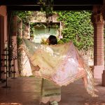 Chilam Josh festival in full swing in Kalash valleys