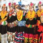 Misha Lakhani Unstitched Summer’24 draws inspiration from botanical beauty